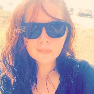 Meet your Posher, Mandy